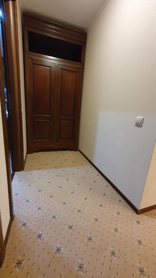Apartament 2706 Alpin Resort, Etaj 7, Poiana Brasov Exteriör bild