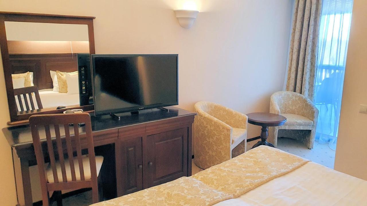 Apartament 2706 Alpin Resort, Etaj 7, Poiana Brasov Exteriör bild